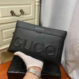 Picture of Gucci Wallets _SKUfw109069214fw